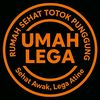 Totok Punggung Purbalingga