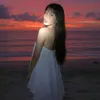 urlovelavellsy