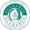 uLazaru®
