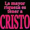 odaliscruz1