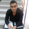 akram49840