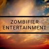 zombifierentertainment