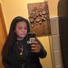 mommypablo_420