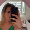 emelinecarbon