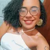 gessicasantana168