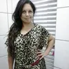 marciadias104