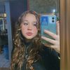 danielagalindo213