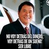 eduardocopacalle.daga