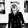 rayessyassine