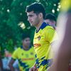 mateo_1617