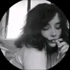 m_d_ee7