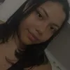 https.madus2