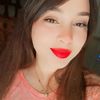 foufa..w