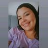luzalvarez_96