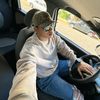 lizandrohsherrera05