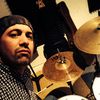 stinsondrums