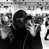 lizzok_k