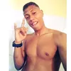 danilosilva7304