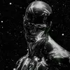 tony_psl