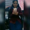 florchipq_5