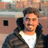 .mohammed_135