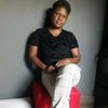 ndapandula064