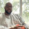 mrbornaboss