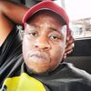 dougie_zw