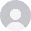 user4163354031467