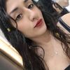 dianavasquez132