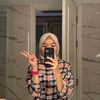 widiwidiwidiw