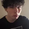 noahclol