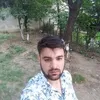 davydofycyal0
