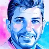 marcelolinodesouz2