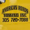 americanroadstowing