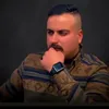 Ahmed Al-Iraqi🇮🇶💫🦅