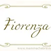 fiorenza975