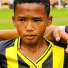 lucasgomes4226