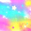 _fiorelav20_