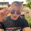 lazar3_3