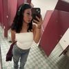 notthe_fbi12
