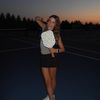 annabelle.bauerle