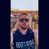 manuu_92_