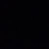 hiinl7aa