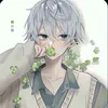 rehtsebb