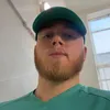 zachevan.s1