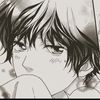 hachimanhikigaya96