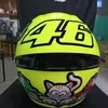 bernievargas57