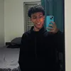 fabsouza._