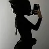nazdravie_